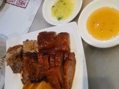 -糖朝(尖沙咀店)