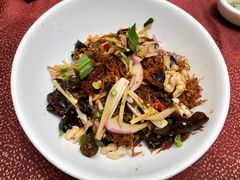 -云和祥食府·特色云南菜(金碧公园店)