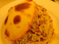 -成桂西餐厅·42年的味道(五大道疙瘩楼店)