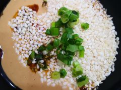 -潮汕美牛肉丸火锅店(天宁寺店)
