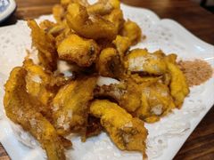 -瀏河老街土菜館(浏河店)