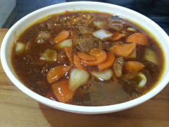 -五口灶·下饭小炒(春潮店)