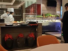 -玖味(老工人西路店)