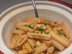 -徽州小镇(高新店)