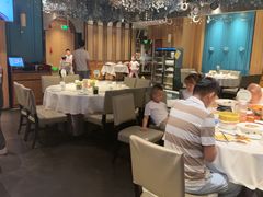 -大鸭梨烤鸭(顺义石园店)