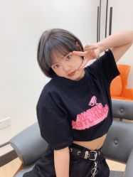 -YESIDO椰岛造型