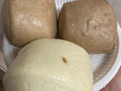 -百年德园(侯家塘店)
