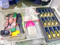 -方快-照相馆(淮海路新海影店)