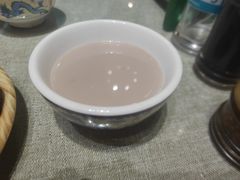 -牧马人奶茶馆(乌兰察布总店)