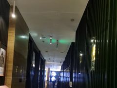 -彩虹之约•淮扬家宴(亚运村店)