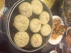 张包铺-张包铺(道外店)