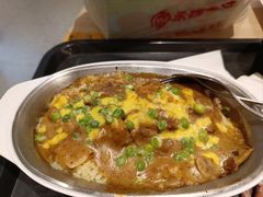 -大家乐(广州荔湾领展广场店)