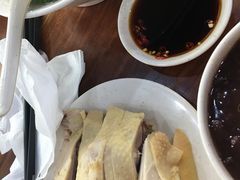 -随柳居·苏式小吃(建新巷店)