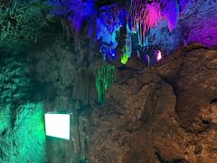 -陶祖圣境风景区