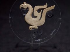 -鸿山遗址博物馆