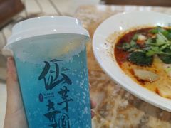 -德辉广场