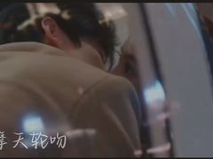 -簋街