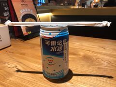 -雷门拉面·现熬骨汤(凯德来福士店)