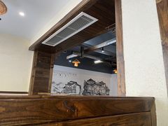 -胡师傅三下锅(汽车站店)