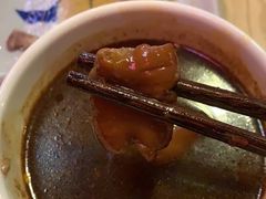-友情岁月·火锅鸡