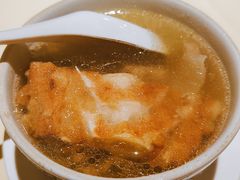 -惠食佳(滨江大公馆店)