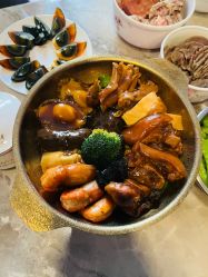 -安雅国际月子会所(拱北森宇富通店)