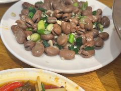 -弓虽昌焖烧鸡(大竹林店)