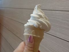 -麦当劳(乳山路店)