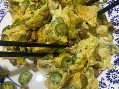 -向民炒鸡老店(火车站店)