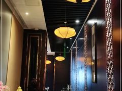 -通庆楼(新开路店)