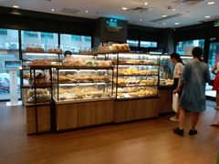 -85度C(广州石牌桥店)