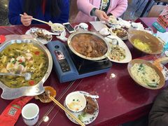 -簋街仔仔小龙虾(总店)