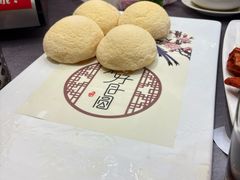 -颐东国宴大酒店