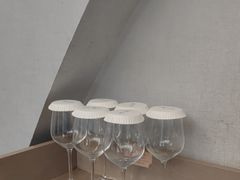 -一澜江宴·江景地标楚菜(江滩公园店)