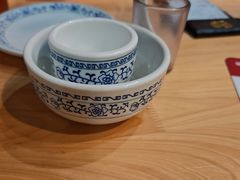 -明婷饭店(外曹家巷店)