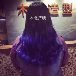 iphone_upload_pic-木北护肤造型