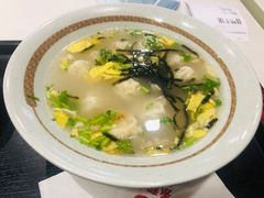 -永和大王(春日上新·阜成门店)