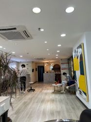 -新晨·SALON·形象造型