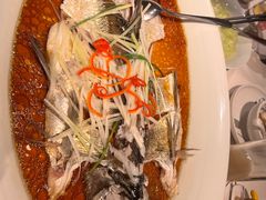 -丹江渔村(望京店)