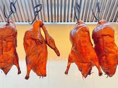 -碧中海汤泉汗蒸酒店