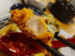 -小隐(淮海路店)