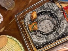 -雀舞云南菜(天津天河城购物中心店)