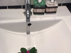 -绿洲水疗馆(卡塔店)