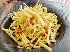 -鹿鸣春饭店(总店)