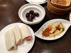 -上海世茂皇家艾美酒店
