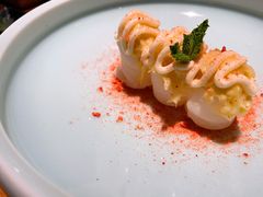 -無境·匠心日本料理(汉街店)