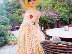 -Macarena 玛卡莲娜西班牙餐厅