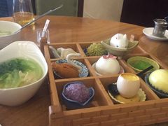 -北海金昌开元名都大酒店·四季轩中餐厅