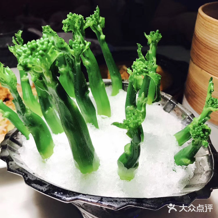 天鹅酥好看！精致！