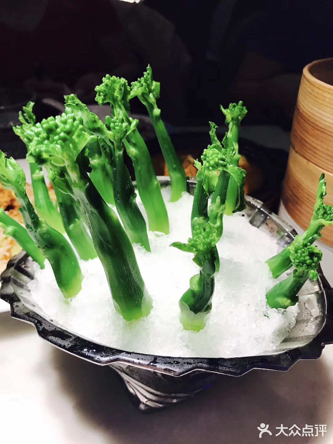 天鹅酥好看！精致！